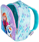 Рюкзак дитячий CoolPack Puppy Disney Core Frozen (5903686364617) - зображення 5