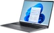 Ноутбук Acer Swift Go 16 SFG16-72T-95LG (NX.KSPAA.001) Steel Gray - изображение 3