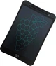 Графический LCD планшет Psheko для рисования Writing Tablet 20 дюймов Black (PH050949) - изображение 2
