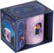 Горнятко колекційне Paladone Disney Wish Mug (5056577730609) - зображення 2