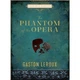 The Phantom of the Opera. Gaston Leroux. ISBN:9780785839873 - зображення 1