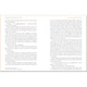 The Phantom of the Opera. Gaston Leroux. ISBN:9780785839873 - зображення 4