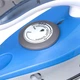 Утюг First Austria FA-5640-2 - изображение 8