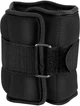 Утяжелители на липучке Spokey Form 1 кг 2 шт (5905339415219) - изображение 4