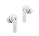 Беспроводные наушники Proove Cold Sound TWS white - изображение 3
