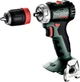 Акумуляторний безщітковий дриль-шурупокрут Metabo BS 18 L BL Q 18 В (4061792246232) - зображення 2