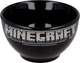 Miska Minecraft Bowl (446) (8412497004461) - obraz 1