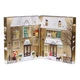 Адвент Календарь Ferrero Collection Advent Calendar идеальный способ вести обратный отсчет до Рождества 259г - изображение 6