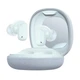 Беспроводные наушники с шумопоглощением Baseus AirNora 2 TWS blue (NGTW320203) - изображение 4