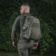 Рюкзак M-Tac Mission Pack Elite Hex Ranger Green - изображение 14