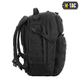 Рюкзак M-Tac Pathfinder Pack Black - изображение 3