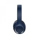 Беспроводные наушники Hoco W28 Journey blue - изображение 1