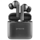Бездротові навушники Proove Cold Sound GR8 TWS gray - зображення 1