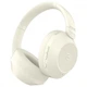 Беспроводные Наушники с шумоподавлением Proove Player with ANC beige (HPPY00010007) - изображение 1