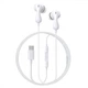 Наушники Проводные Baseus Encok CZ20 (Type-C) white (A00171400213-00) - изображение 2