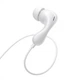Наушники Проводные Baseus Encok CZ20 (Type-C) white (A00171400213-00) - изображение 4