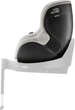 Автокресло Britax-Romer Dualfix 5Z LUX Linen Grey (2000040867) - изображение 6