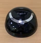 Лампа для маникюра гель лаком SUN BQ-5T Black, 120 Вт - изображение 4