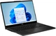 Ноутбук ASUS Creator Laptop Q OLED (Q543B-U94060) Black - зображення 2