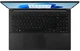 Ноутбук ASUS Creator Laptop Q OLED (Q543B-U94060) Black - зображення 4