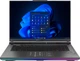 Ноутбук ASUS ROG Strix G16 G614JIR (G614JIR-XS96) Eclipse Gray - изображение 1