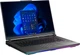 Ноутбук ASUS ROG Strix G16 G614JIR (G614JIR-XS96) Eclipse Gray - изображение 3