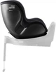 Автокресло Britax-Romer Dualfix 5Z Style Carbon Black (2000040861) - изображение 5