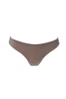 Трусики стринг Leilieve 4(L) Телесный (Nudo) (33737) - изображение 5