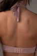 Топ з м'якою чашкою Brabrabra 70B Попіл троянди (85565) - зображення 4