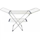 Сушилка для белья из анодированного алюминия Eurohome Elegancie T2422 - изображение 1