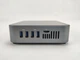 Мини ПК DreamQuest Office / Intel N95 / RAM 16GB / M.2 SSD 512GB / Intel UHD Graphics / 2 x HDMI / LAN / Wi-Fi 5 / Bluetooth 4.2 / Windows 11 / Black Б/В - изображение 8