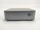 Мини ПК DreamQuest Office / Intel N95 / RAM 16GB / M.2 SSD 512GB / Intel UHD Graphics / 2 x HDMI / LAN / Wi-Fi 5 / Bluetooth 4.2 / Windows 11 / Black Б/В - изображение 10