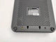 Мини ПК DreamQuest Office / Intel N95 / RAM 16GB / M.2 SSD 512GB / Intel UHD Graphics / 2 x HDMI / LAN / Wi-Fi 5 / Bluetooth 4.2 / Windows 11 / Black Б/В - изображение 13