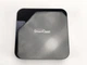 Мини ПК DreamQuest Office / Intel N95 / RAM 16GB / M.2 SSD 512GB / Intel UHD Graphics / 2 x HDMI / LAN / Wi-Fi 5 / Bluetooth 4.2 / Windows 11 / Black Б/В - изображение 14