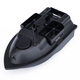 Кораблик для риболовлі Flytec V010 з GPS, 40 точок, 3 бункера - зображення 3