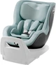 Автокресло Britax-Romer Dualfix 5Z Style Harbor Blue (2000040866) - изображение 1
