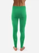 Термоштаны мужские Sesto Senso CL42 XXL/XXXL Зеленые (5904280038591) - изображение 2
