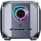 Игровой компьютер Acemagic Tank03 / Intel Core i9-12900H / RAM 32GB / Nvidia RTX 4060 / SSD 1TB / 2 x LAN, Wi-Fi, Bluetooth / Windows 11 Pro (Без ключа) - изображение 2