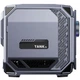 Игровой компьютер Acemagic Tank03 / Intel Core i9-12900H / RAM 32GB / Nvidia RTX 4060 / SSD 1TB / 2 x LAN, Wi-Fi, Bluetooth / Windows 11 Pro (Без ключа) - изображение 5