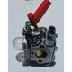 Карбюратор H142A для мотокосы STARK PBC-4330 (320443300.59) - изображение 2