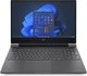 Ноутбук HP Victus(15.6"/Ryzen5 7535HS 3.3-4.55GHz/6/12/RAM 8GB DDR5/SSD512/RTX2050 4G) Refurbished - зображення 1