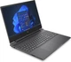Ноутбук HP Victus(15.6"/Ryzen5 7535HS 3.3-4.55GHz/6/12/RAM 8GB DDR5/SSD512/RTX2050 4G) Refurbished - зображення 2