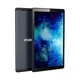 Планшет HYUNDAI HyTab Plus 10WB2 10.1" HD IPS/3G/32G Space Grey Refurbished - зображення 2