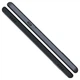 Планшет HYUNDAI HyTab Plus 10WB2 10.1" HD IPS/3G/32G Space Grey Refurbished - зображення 5