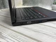 Ноутбук Fujitsu LifeBook E449 \ 14" (1366x768) HD \ i3-7020U \ RAM 8 GB \ SSD 512 GB \ 2020 год \ Type-c \ для работы обучения \ - Б/У - изображение 3