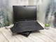 Ноутбук Fujitsu LifeBook E449 \ 14" (1366x768) HD \ i3-7020U \ RAM 8 GB \ SSD 512 GB \ 2020 год \ Type-c \ для работы обучения \ - Б/У - изображение 8