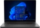 Ноутбук ASUS ROG Zephyrus G14 (2024) GA403UI (GA403UI-XS96) Eclipse Gray - зображення 1