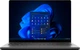 Ноутбук ASUS ROG Zephyrus G14 (2024) GA403UI (GA403UI-XS96) Eclipse Gray - зображення 2