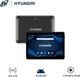 Планшет HYUNDAI HyTab Plus 10LB2 10.1" HD IPS/2G/32G/4G LTE Graphite Refurbished - зображення 4
