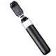 Портативний Пилосос Baseus A3 Car Vacuum Cleaner (15000pa) - зображення 1